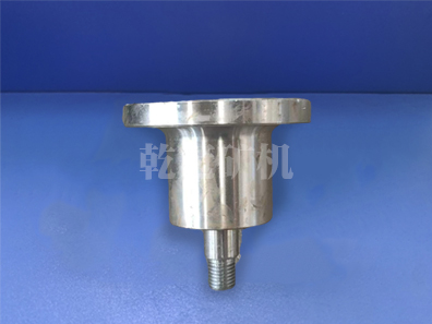 無(wú)極繩絞車主壓輪-T型輪